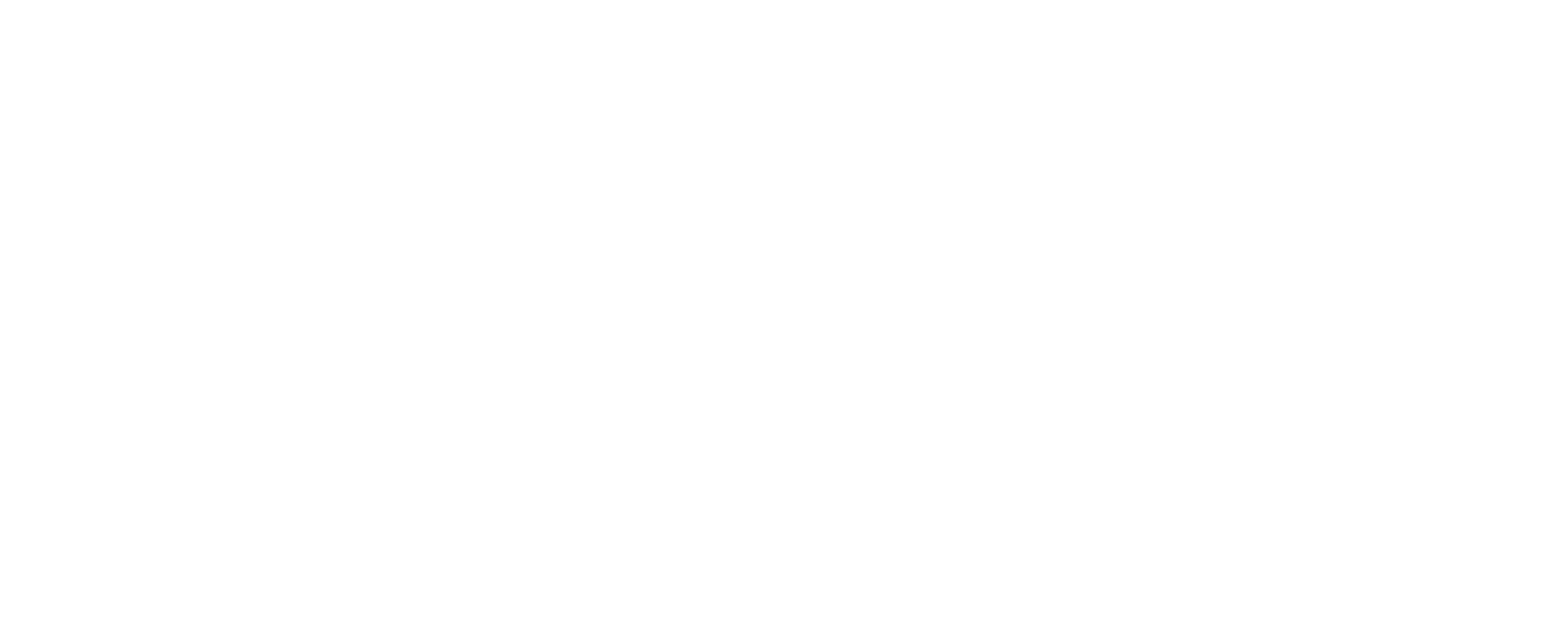 PPD UNSEA-24