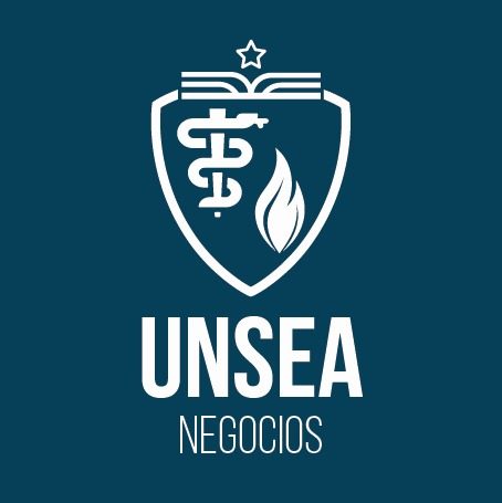 Universidad de la Salud y Ense&ntilde;anza Administrativa | Programa de Profesionalismo Directivo