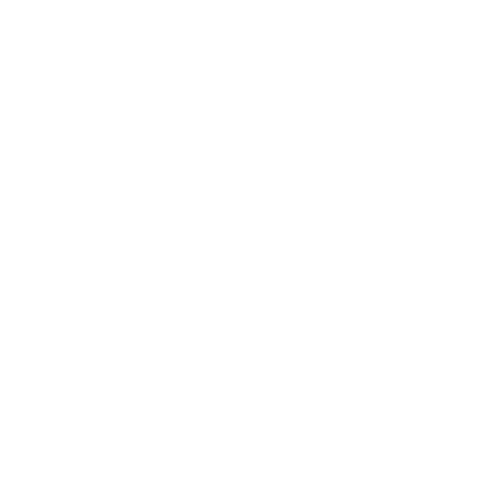 Diseno-sin-titulo5-450x450 (1)